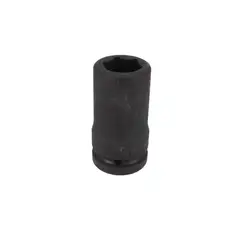 KRAFTPIPE LANG 24MM Kraftpipe - lang, 24 mm × 1/1"