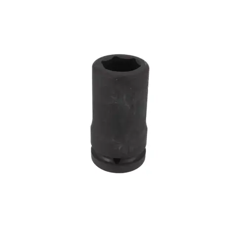 KRAFTPIPE LANG 24MM Kraftpipe - lang, 24 mm × 1/1"