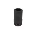 KRAFTPIPE LANG 32MM Kraftpipe, 32 mm x 1" Lang