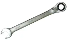 SKRALLEKOMBINØKKEL IRONSIDE 11X165MM 117323