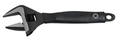 SKIFTENØKKEL STOR GRIPEVIDDE IRONSIDE GRIP. 50X250MM 115313
