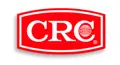 CRC CRC
