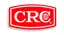 CRC CRC