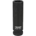 KRAFTPIPE15MM Kraftpipe, 15 × 78 mm × 1/2"