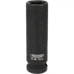 KRAFTPIPE15MM Kraftpipe, 15 × 78 mm × 1/2"