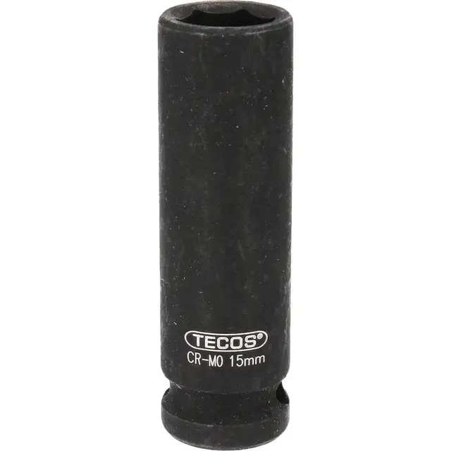 KRAFTPIPE15MM Kraftpipe, 15 × 78 mm × 1/2" 