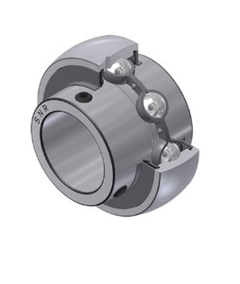 UC 205 G2 INNSATS LAGER