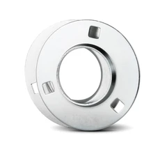 PF 205 Hus