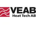 VEAB VEAB
