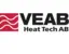 VEAB VEAB