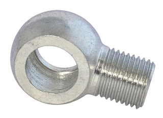 Banjobolt BSP 