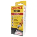 Hurtiglim 3090 universallim Loctite 11g