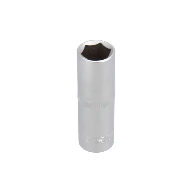 PIPE 11MM TECOS Pipe 11 mm x 50 mm x 1/4" 