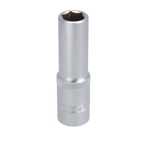 LANGPIPE 13MM 1/2" Pipe 13 mm x 77 mm x 1/2"