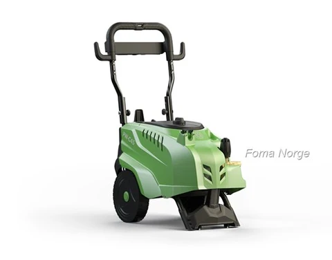 PW-C45 D1814P4 T 