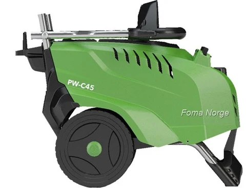 PW-C45 D1814P4 T 