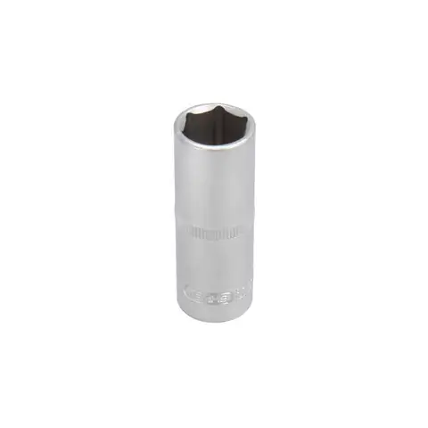 LANGPIPE 13MM 1/4" Pipe 13 mm x 50 mm x 1/4"