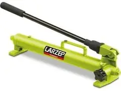 HAND PUMP S/A 640 cc
