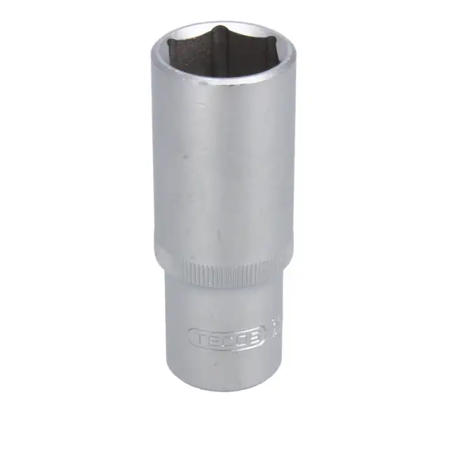 LANGPIPE 22MM Pipe 22 mm x 77 mm x 1/2" 