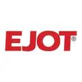 Ejot Ejot