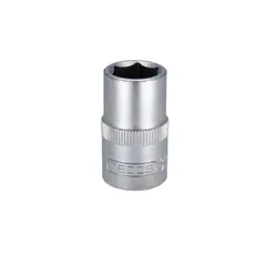 Pipe 14 mm x 38 mm x 1/2"