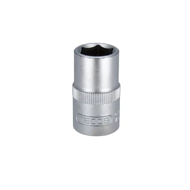 Pipe 14 mm x 38 mm x 1/2" 