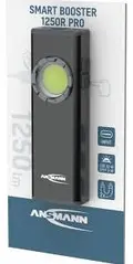 SmartBooster-1250R-Pro-Li+Po-bl 