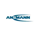 ANSMANN ANSMANN