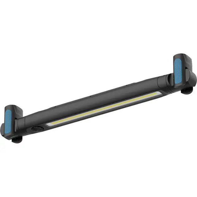 Multi-Light-ML3000RD-Li-Ion-cb 