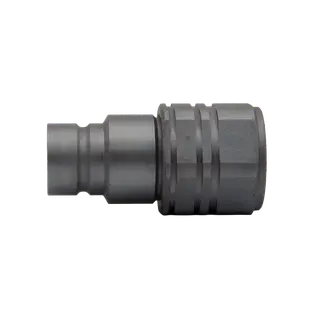 HS 16028 han DN 10 G 1/2" IF 