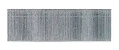 Minidykkert 1.2X30 EZ elforzinket a5000