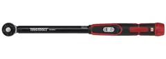 MOMENTNØKKEL TENG TOOLS PLUS 1/2 40-200N