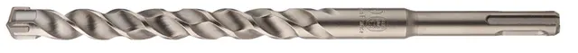 Hammerbor - SDS Plus, 6,5 × 310 mm, 3-Sk 