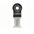 Multicutter 3905 50x35mm Multicutter 3905, 50 x 35 mm Bimetal - 1