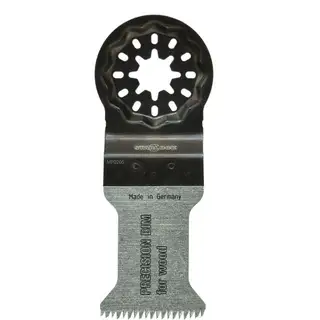 MULTICUTTER 3907 L50MM B35MM BI,