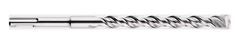 HAMMERBOR 16X310MM SDS PLUSS MURBOR Projahn