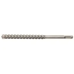 Hammerbor SDS Plus, 18 × 310 mm 4-Skjær