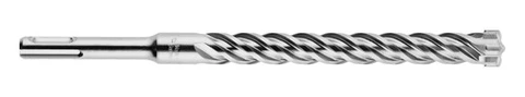 HAMMERBOR 12X160MM SDS+ ROCKET 5 Projahn 