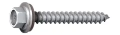 Byggplateskrue EJOT® til tre Byggskr 6.5X75 EZ 6KT m/pakn