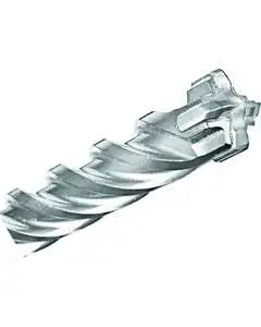 Hammerbor 12x210mm SDS-Plus Rocket Projahn 