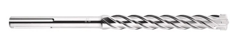 Hammerbor 30x570mm SDS-Max Rocket 5 Projahn 