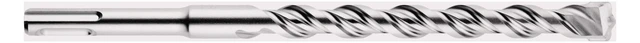 HAMMERBOR 5X160MM SDS+ ROCKET 3 Projahn 
