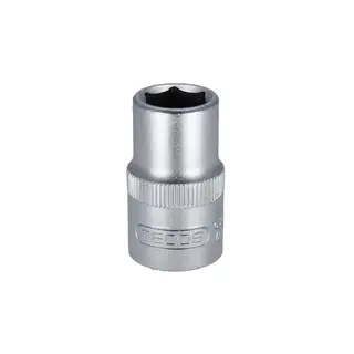 PIPE 13MM 1/2 Pipe 13 mm x 38 mm x 1/2"