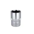 PIPE 19MM 1/2 Pipe 19 mm x 38 mm x 1/2"