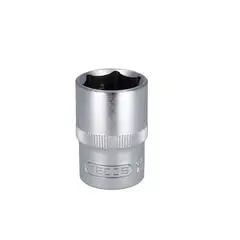 PIPE 19MM 1/2 Pipe 19 mm x 38 mm x 1/2"