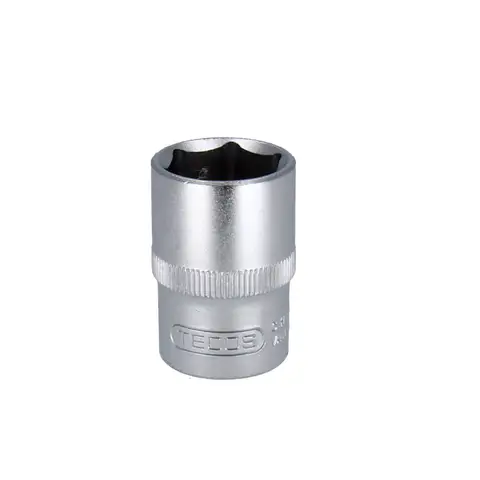 PIPE 19MM 1/2 Pipe 19 mm x 38 mm x 1/2"