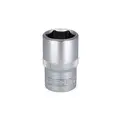 PIPE 17MM 1/2" Pipe 17 mm x 38 mm x 1/2"