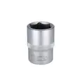 PIPE 20MM 1/2" Pipe 20 mm x 38 mm x 1/2"