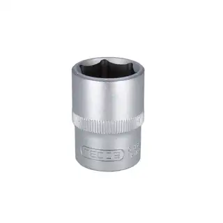 PIPE 20MM 1/2" Pipe 20 mm x 38 mm x 1/2"