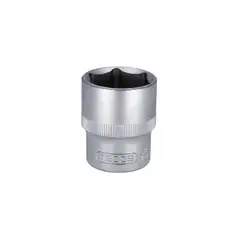 PIPE 24MM X L46MM X 1/2" Pipe 24 mm x 42 mm x 1/2"